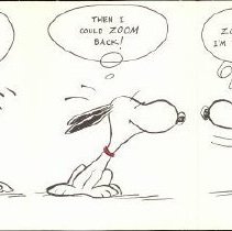 2017.019.002.03-0150